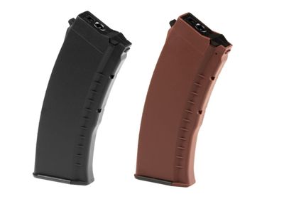 G&amp;G GK74 Midcap 120rds