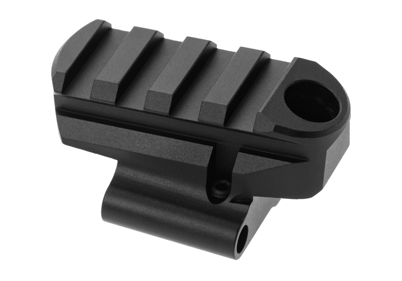 5KU Picatinny Rail Stock Base voor E/L AK