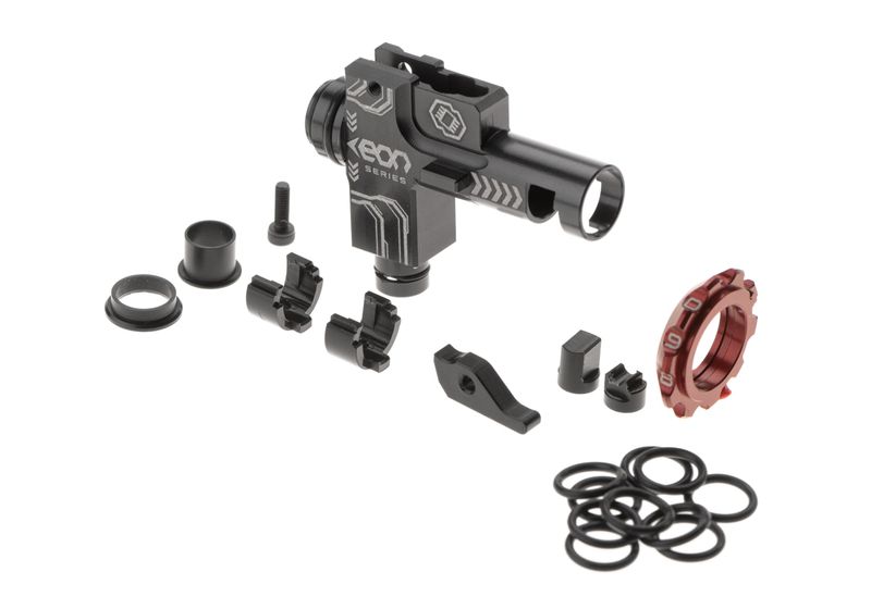 GATE EON Hop-Up Chamber