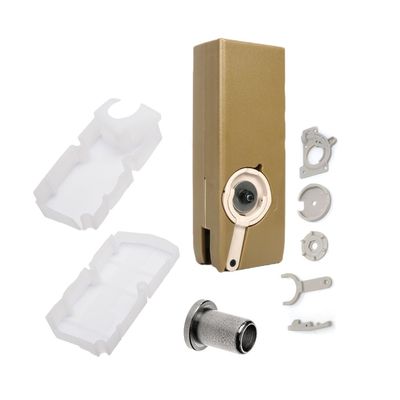 Odin Speedloader Voordeelset