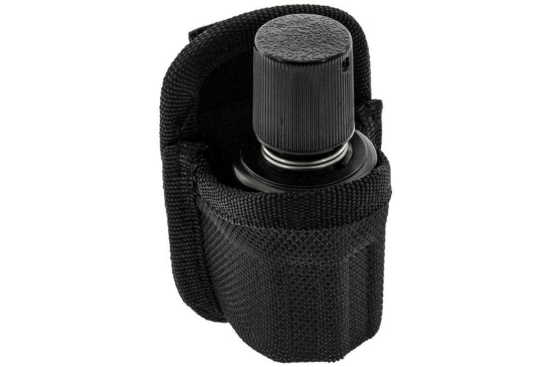 ASG Dan Wesson Speedloader Pouch