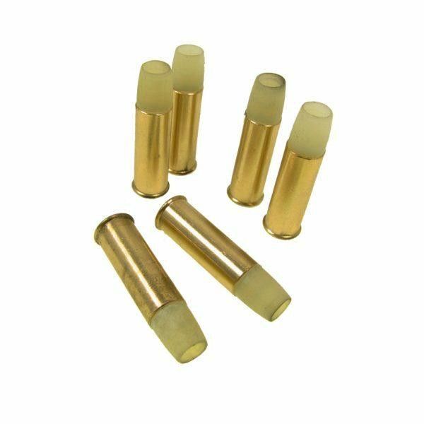 ASG Power Down Dan Wesson Shells