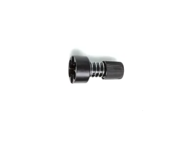 ASG Dan Wesson Speedloader