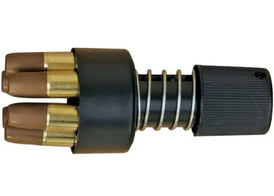 ASG Dan Wesson Speedloader