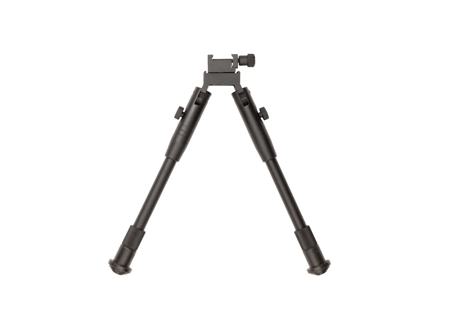 ASG Metal Bipod