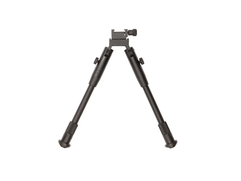 ASG Metal Bipod