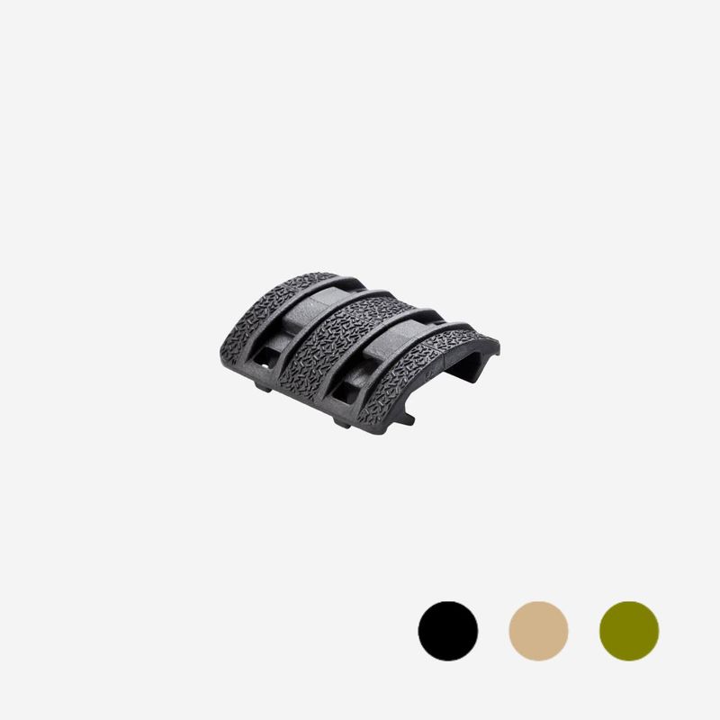 Magpul XTM Enhanced Rail Panels