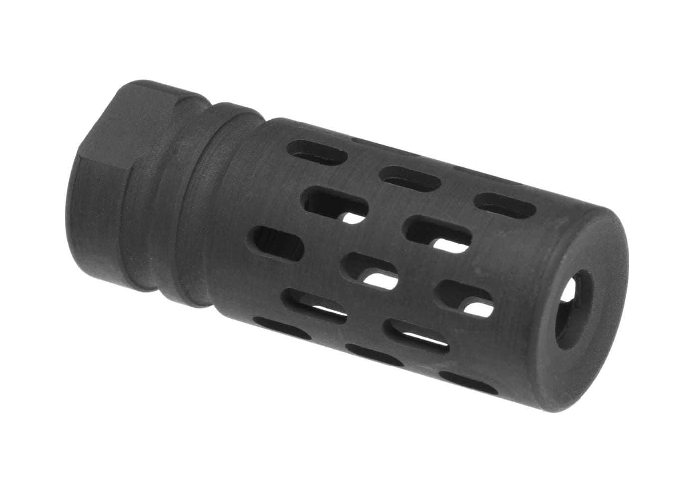 Pirate Arms BCM Compensator - 14mm CCW