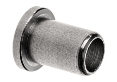 Odin Innovations M12 Sidewinder Replacement Nozzle