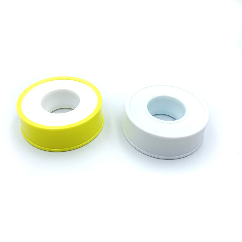 EPeS PTFE Tape – 0.076 / 0.1 mm Afdichtingstape