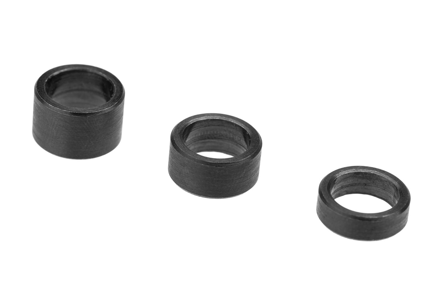 Rapax Power Up Ring Adjustment Set