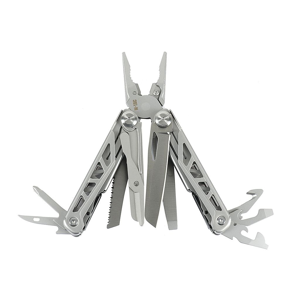 M-Tac Multitool Type 3