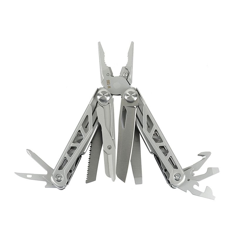 M-Tac Multitool Type 3