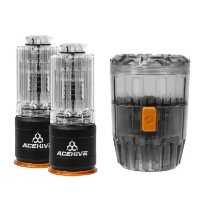 Acetech ACEHIVE X Spawner (Starter Package)