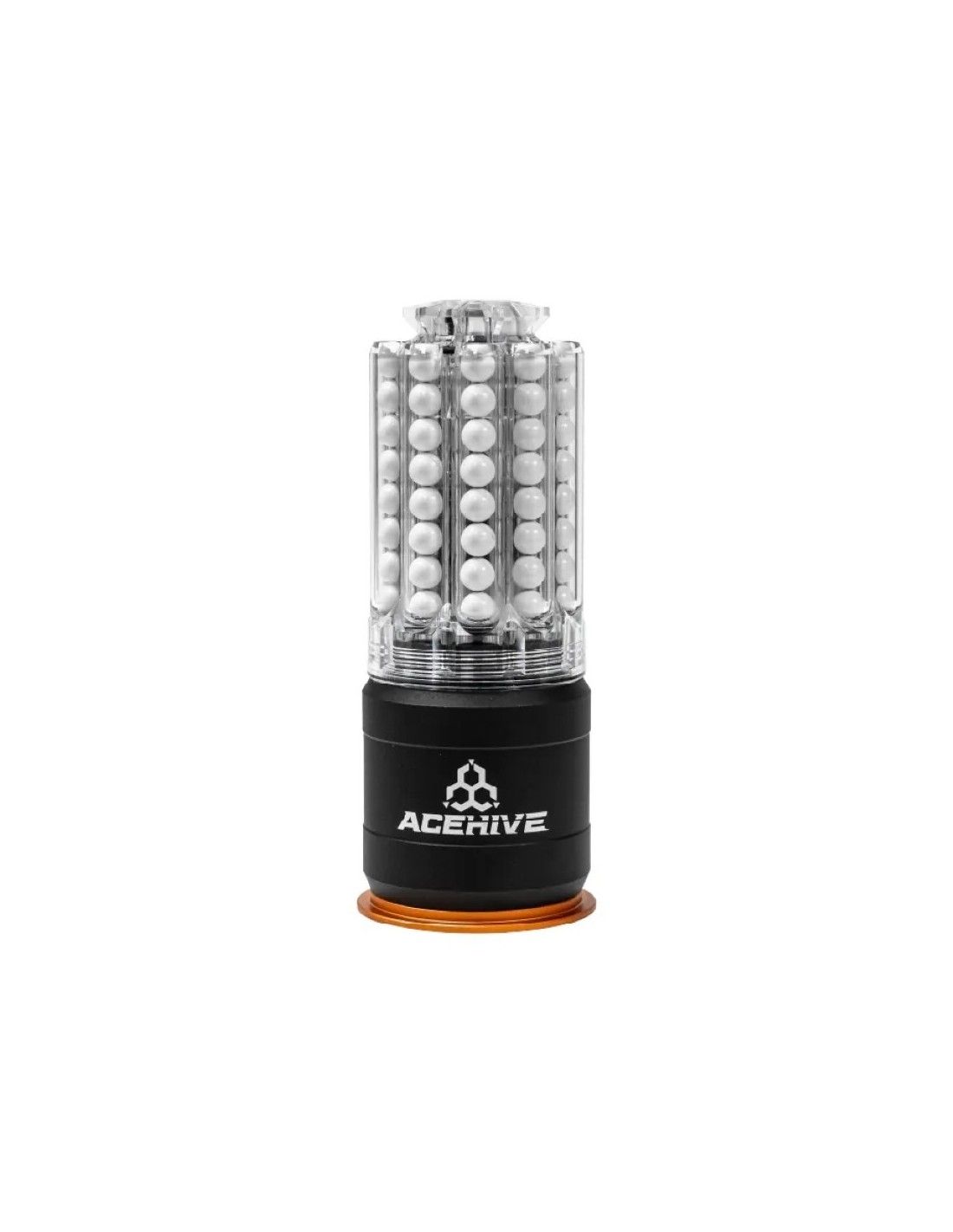 Acetech ACEHIVE 40mm Gas Grenade