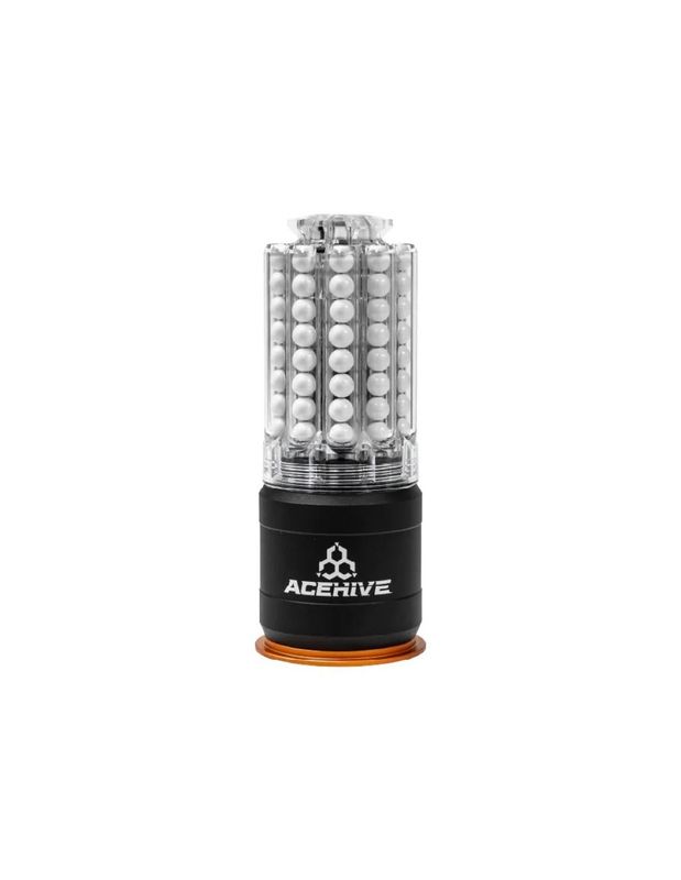 Acetech ACEHIVE 40mm Gas Grenade