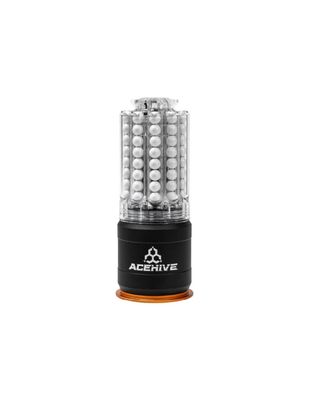 Acetech ACEHIVE 40mm Gas Grenade