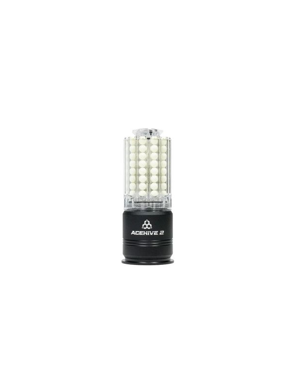 Acetech ACEHIVE V2 40mm Gas Grenade