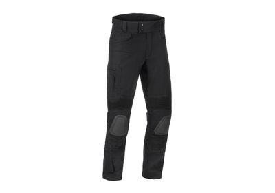 Mk.II Predator Combat Pants - Black