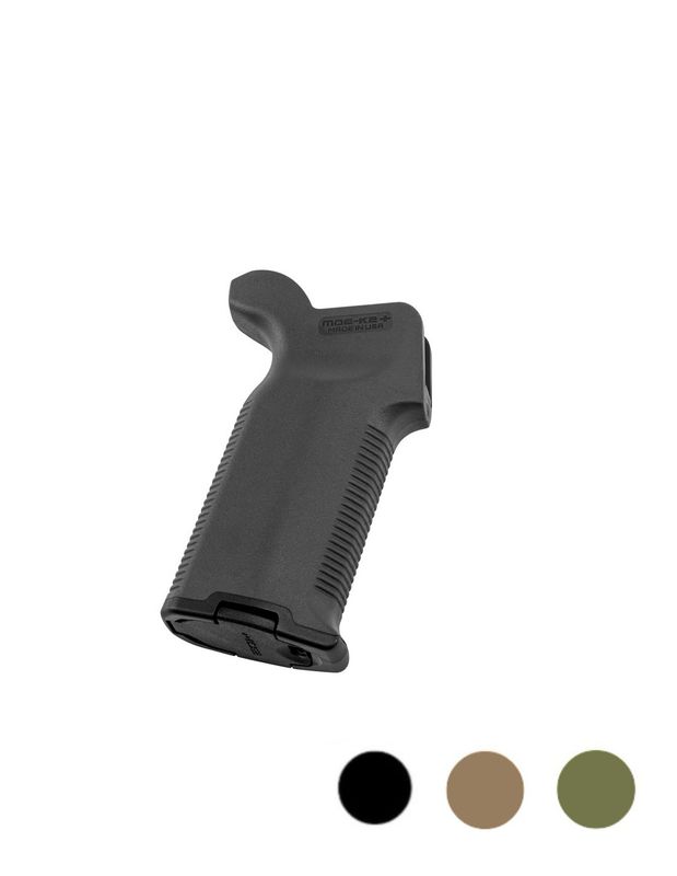 Magpul MOE-K2+ Grip
