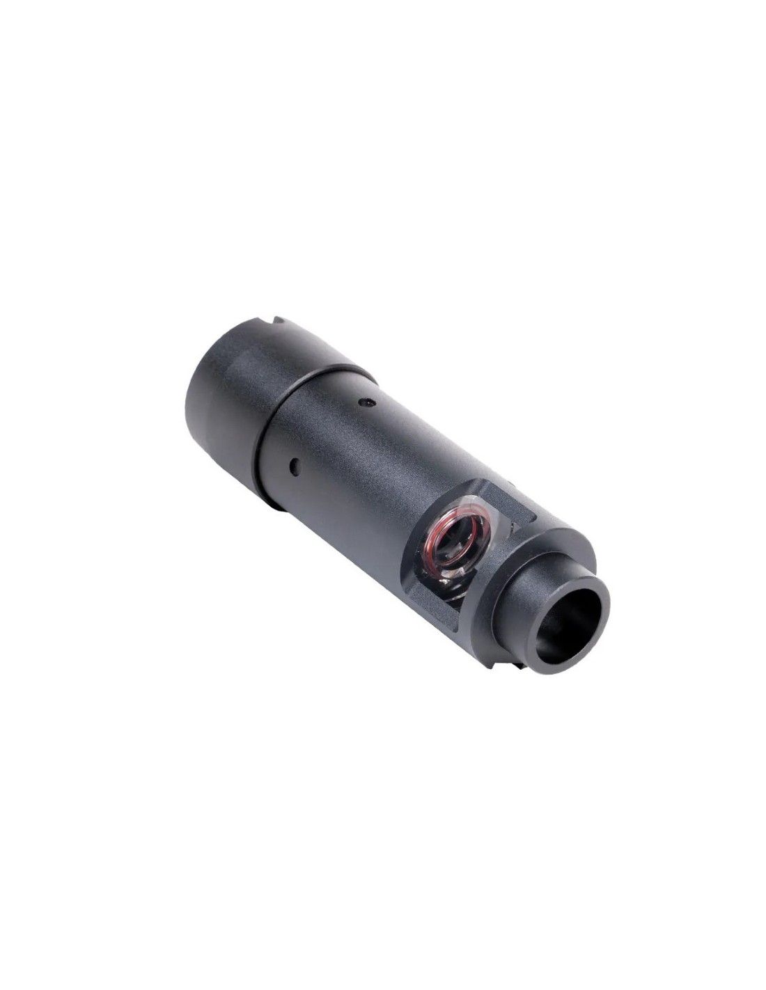 Acetech Blaster AK Tracer Unit