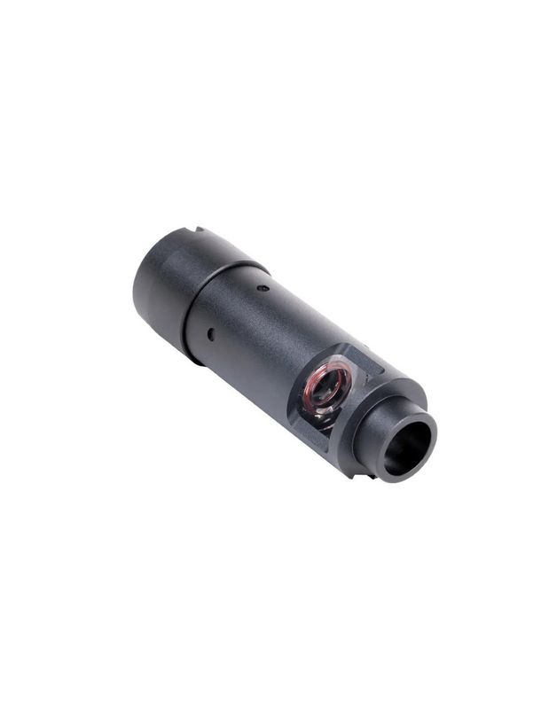 Acetech Blaster AK Tracer Unit