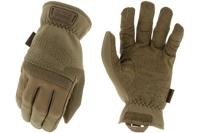 Mechanix Wear FastFit Gen 2 - Coyote