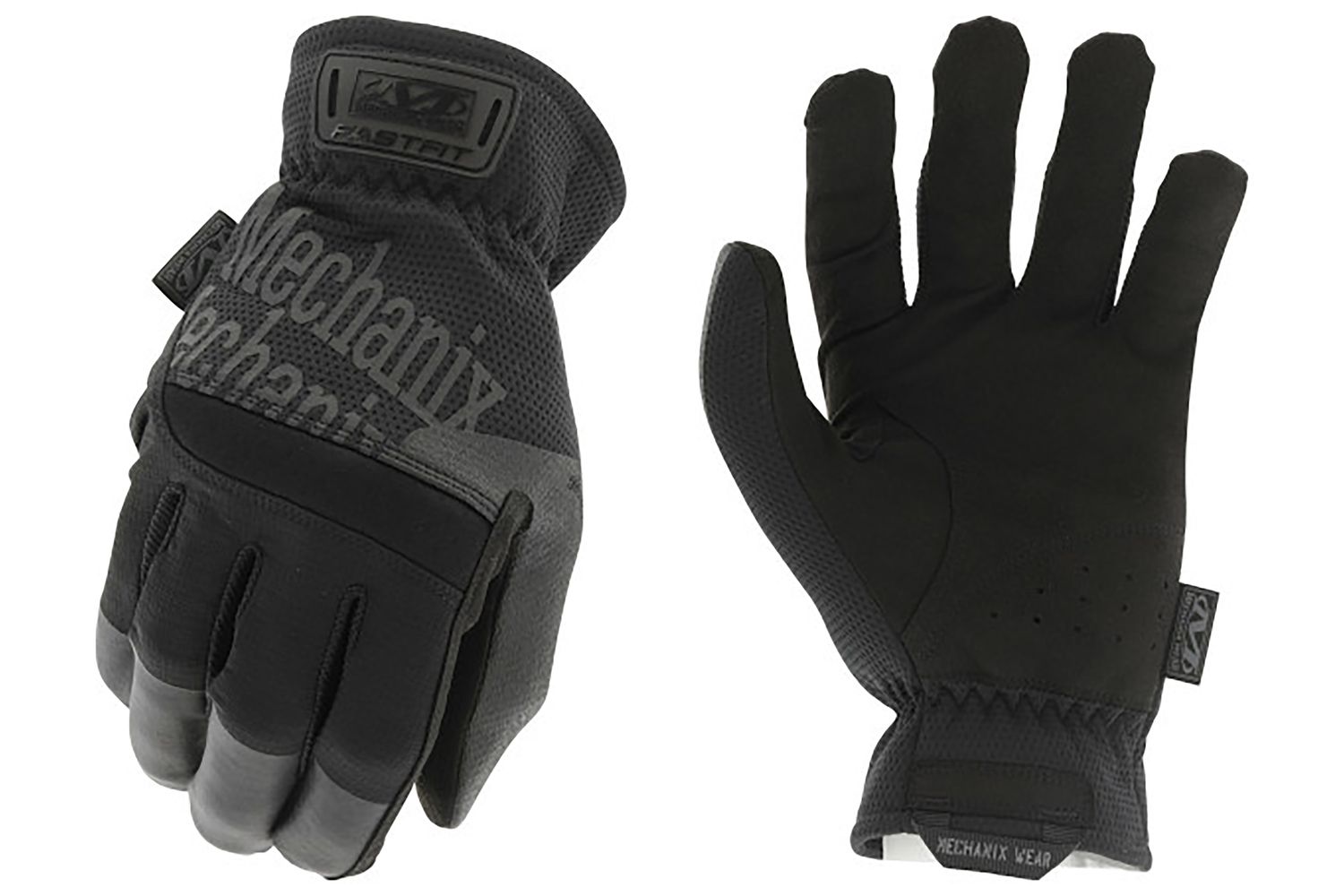 Mechanix Wear FastFit Gen 2 - Covert