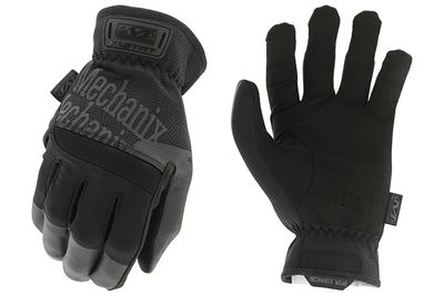 Mechanix Wear FastFit Gen 2 - Covert