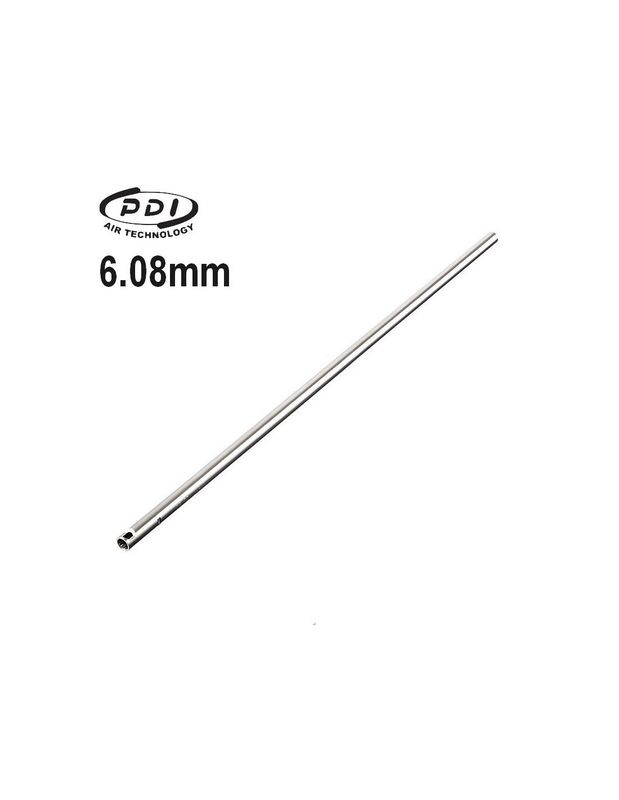 PDI 6.08 Precision Inner Barrel - 285mm