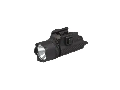 ASG Super Xenon Flashlight (Tactical Version)
