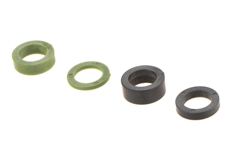 Airtech AEG Spring Spacers