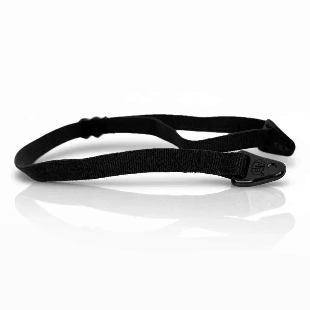 NB-Tactical Headband