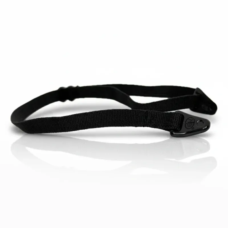 NB-Tactical Headband