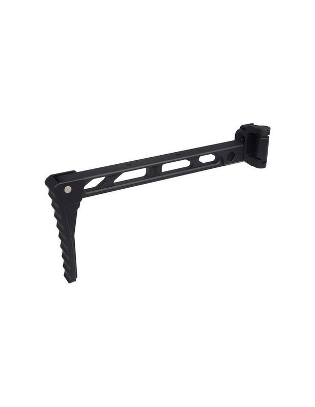 5KU AB-8 Skeleton type folding stock with 1913 folding mech