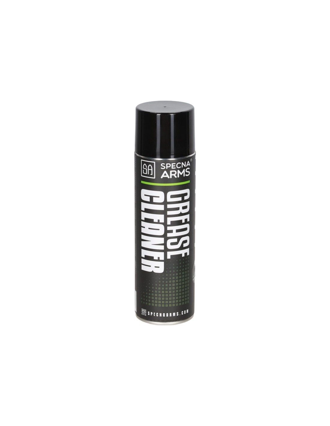 Specna Arms Grease Cleaner 500ml