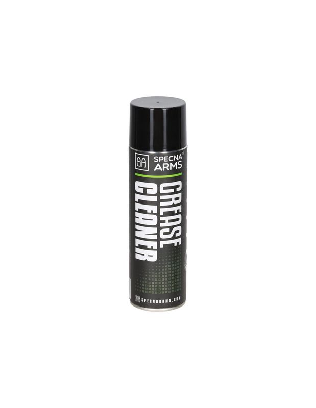 Specna Arms Grease Cleaner 500ml