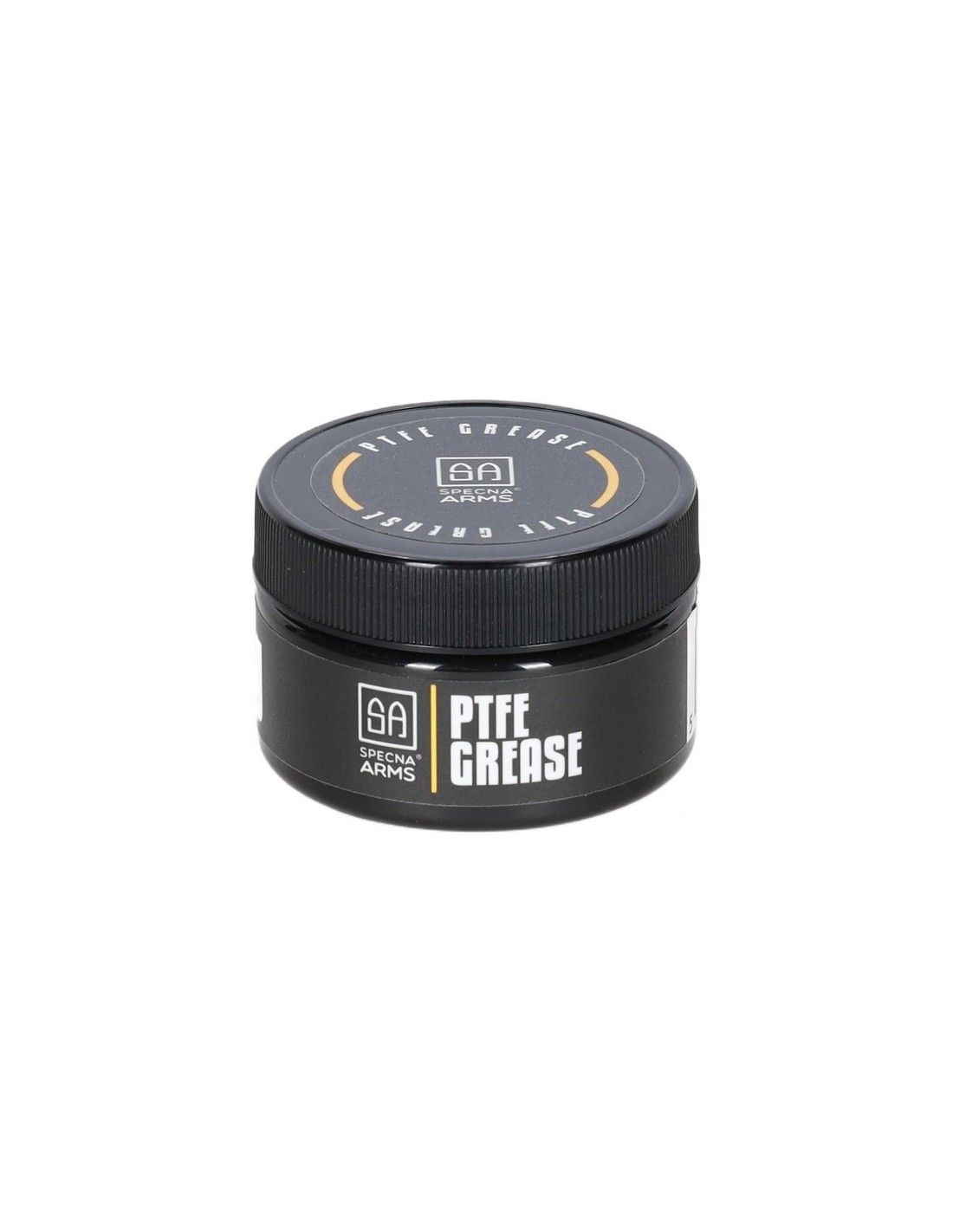 Specna Arms Teflon Grease (PTFE) 50g