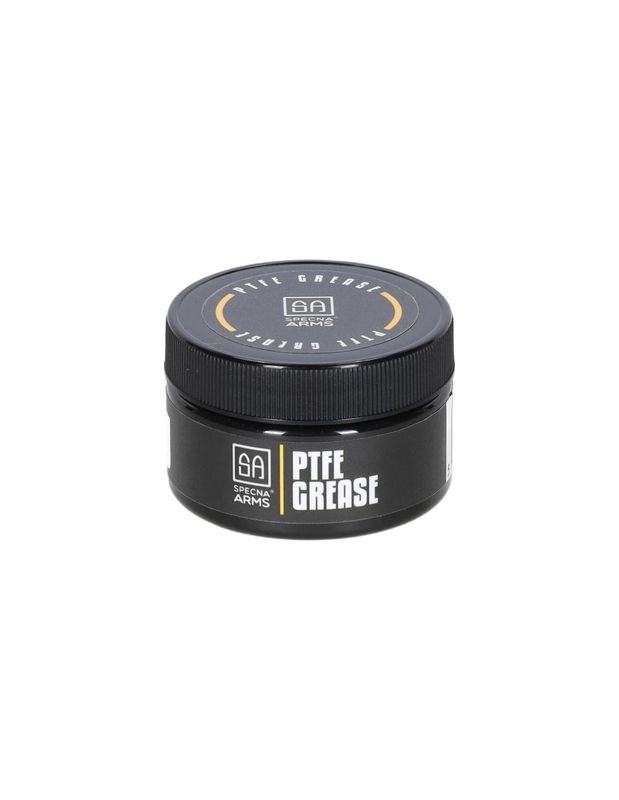 Specna Arms Teflon Grease (PTFE) 50g