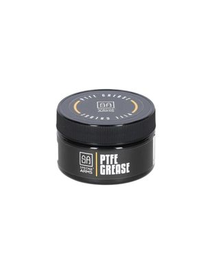 Specna Arms Teflon Grease (PTFE) 50g