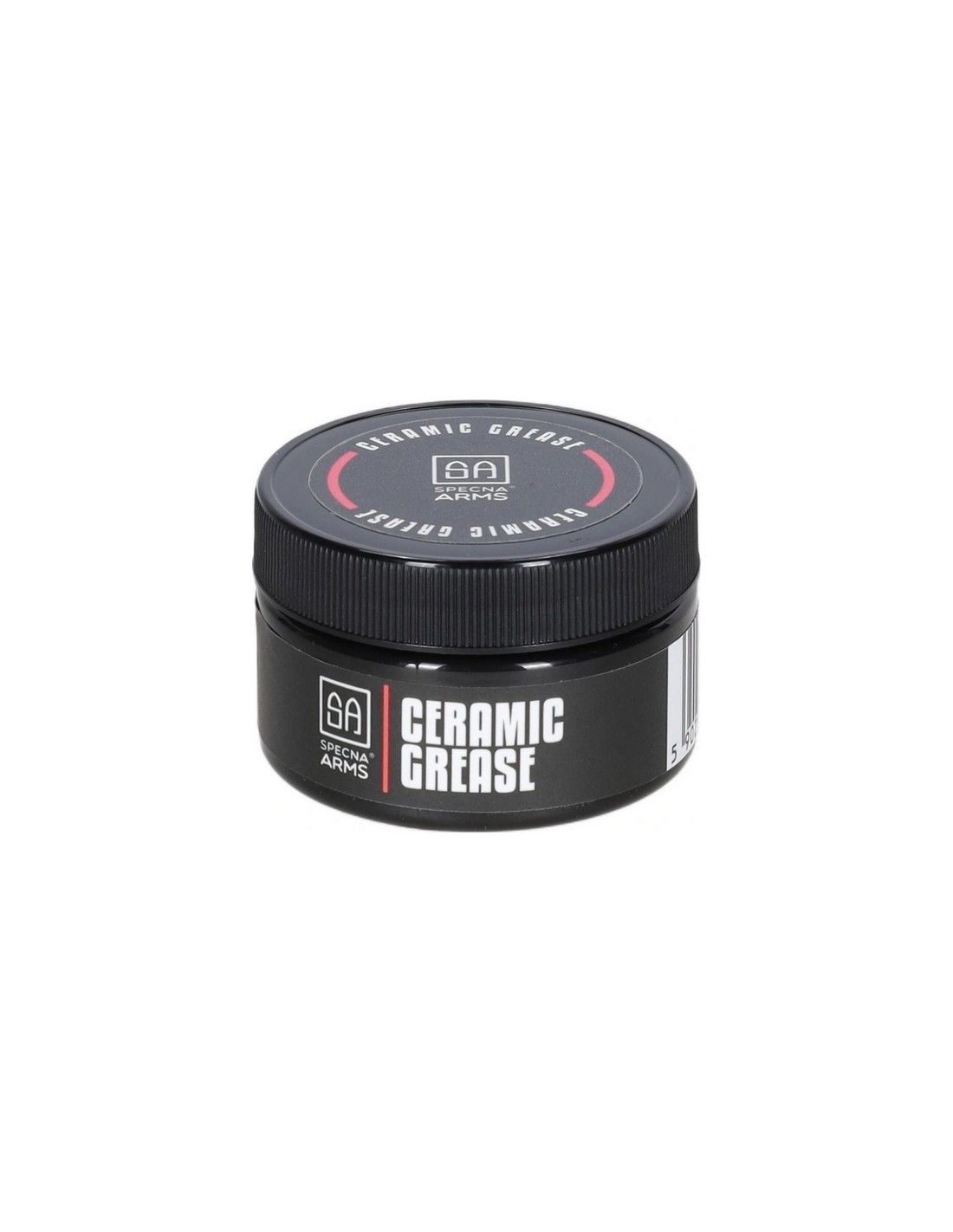 Specna Arms Ceramic Grease PTFE 50g