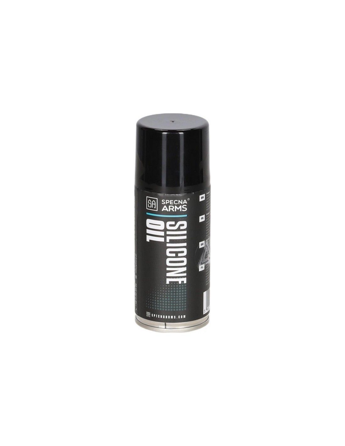 Specna Arms Silicone Oil 150ml
