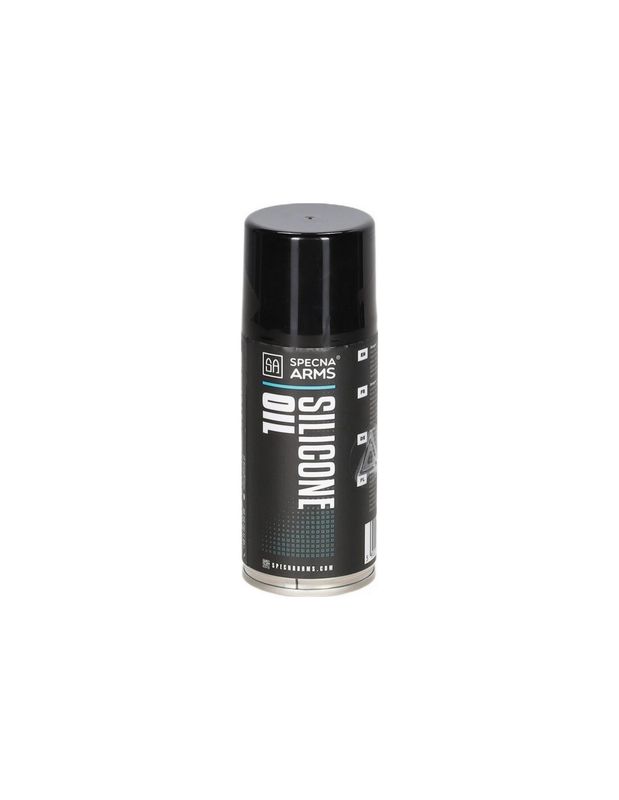Specna Arms Silicone Oil 150ml