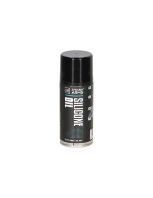 Specna Arms Silicone Oil 150ml