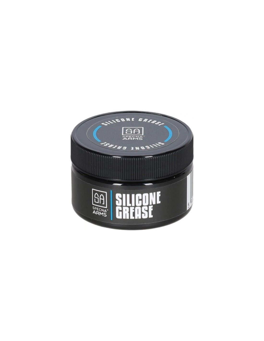Specna Arms Silicone Grease 50g