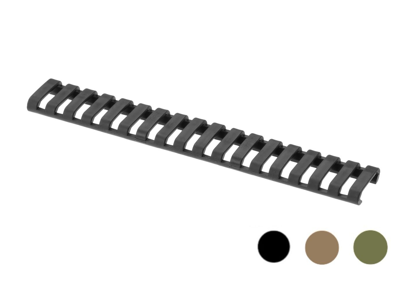Magpul Ladder Rail Protector