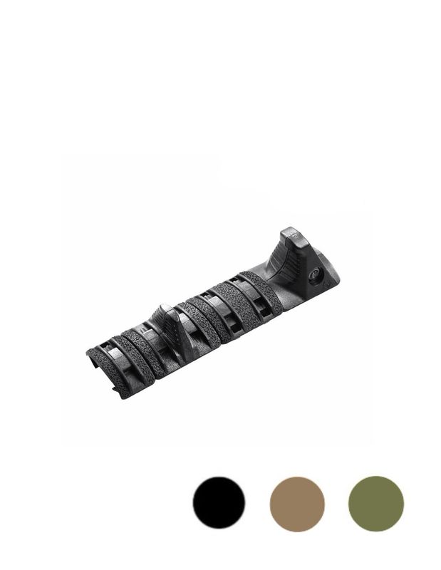 Magpul XTM Hand Stop Kit