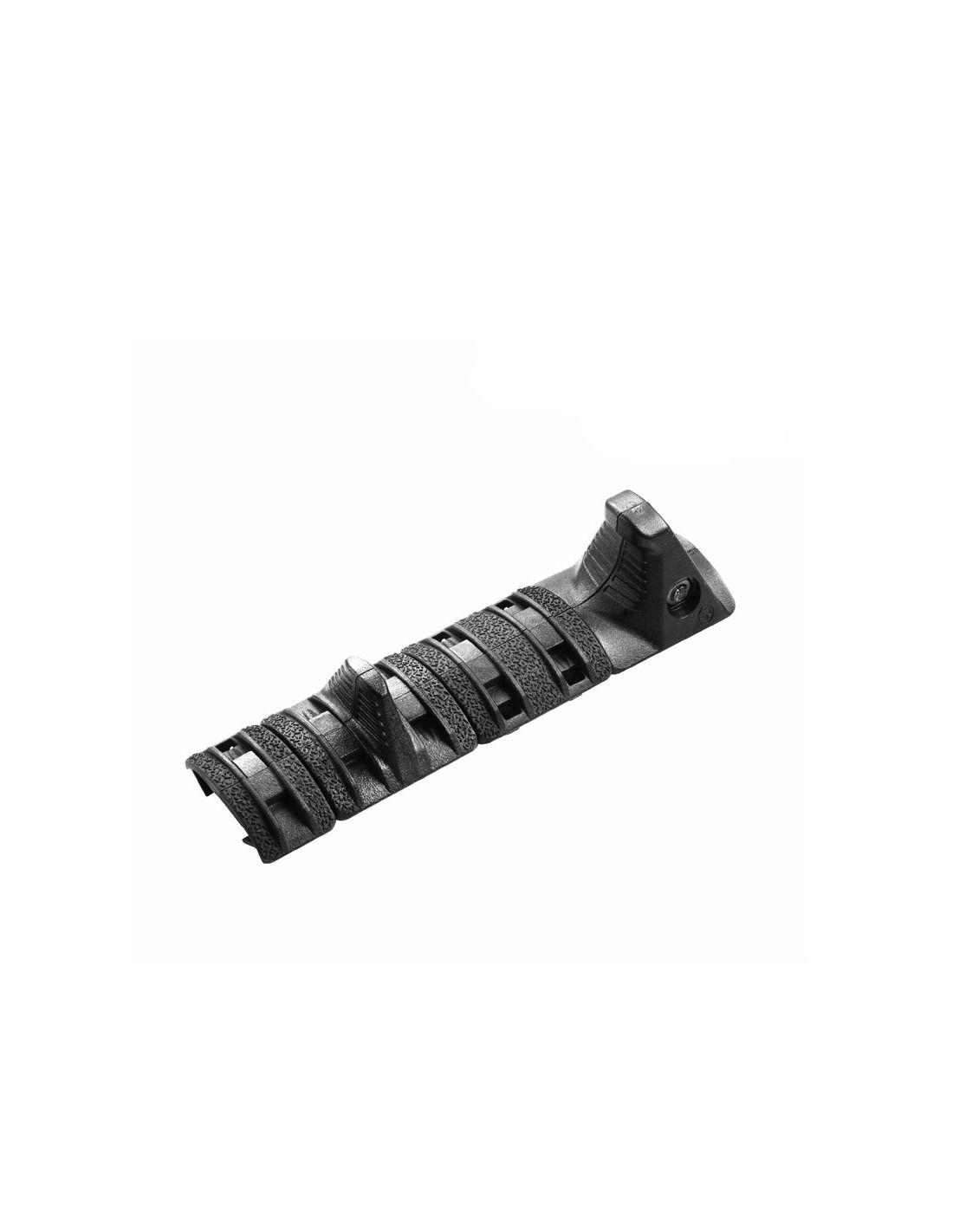 Magpul XTM Hand Stop Kit, Kleur: Zwart
