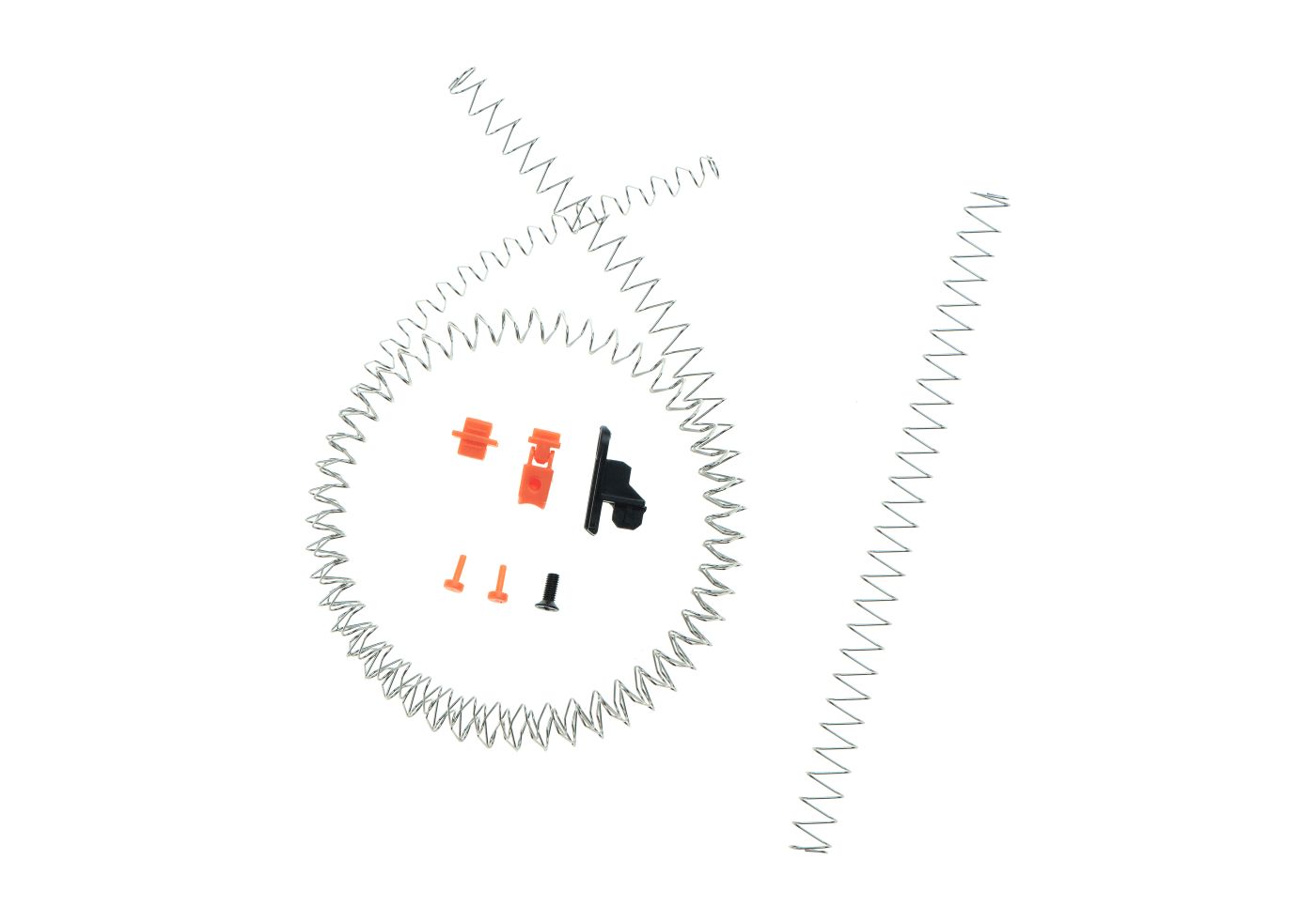 EPM1 Spring Replacement Parts Kit