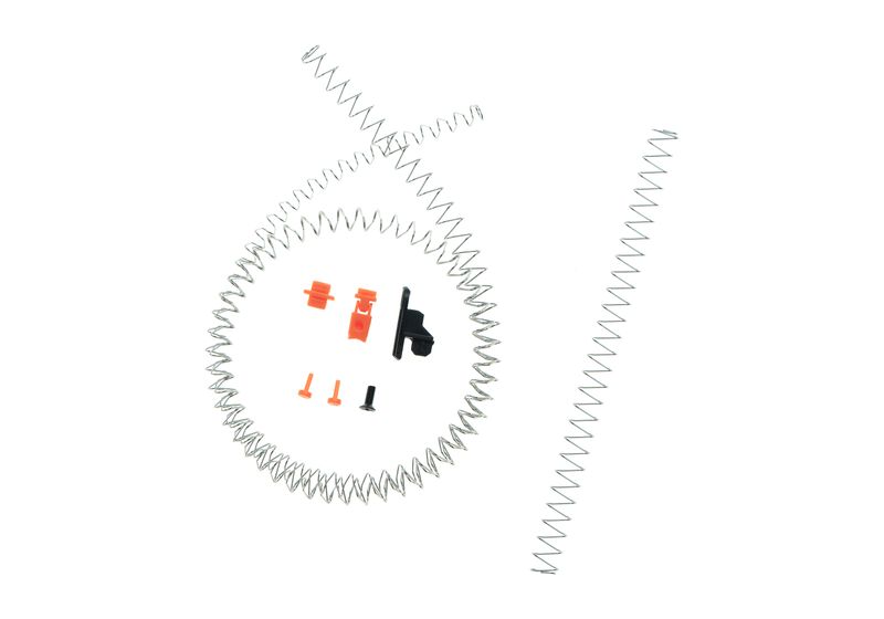 EPM1 Spring Replacement Parts Kit